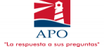 Asesoría Pedagógica Online